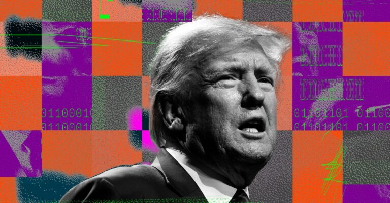 Trump’s birthright citizenship ban may fail — but the administration already got too far – Latest Technology News & Trends
