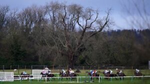 Today on Sky Sports Racing: Chepstow and Southwell feature live on Thursday | Racing News | Latest Sports News