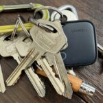 I tried to destroy this AirTag alternative, but it wouldn’t crack – unlike others – Latest Technology News & Trends