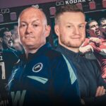 Middlesbrough vs Millwall: Can the Lions stun Boro and blow promotion race wide open on Good Friday? | Football News | Latest Sports News