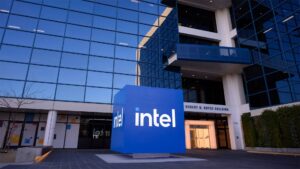 Intel buys back 49% stake in Ireland Fab Joint Venture — takes full control over Fab 34 – Latest Technology News & Trends