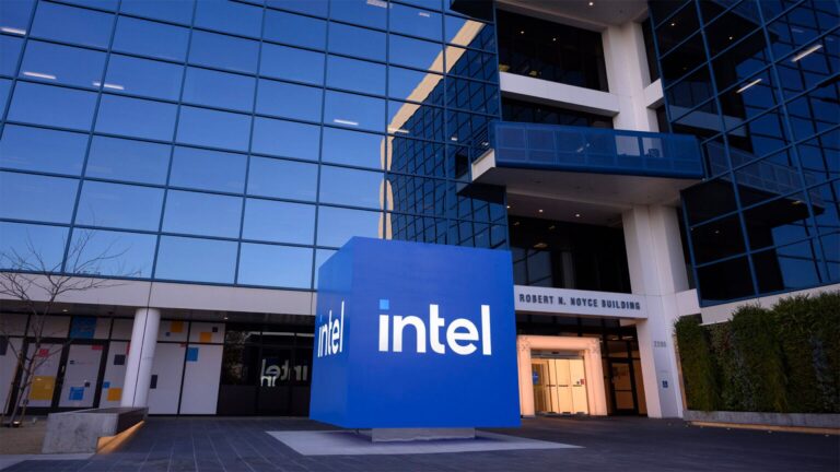Intel buys back 49% stake in Ireland Fab Joint Venture — takes full control over Fab 34 – Latest Technology News & Trends