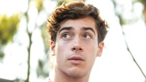 Franco Colapinto: Alpine dismiss ‘sabotage’ allegations towards Argentine driver after online abuse | F1 News | Latest Sports News