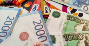 Apple pulls the plug on all payments in Russia following government diktat – Latest Technology News & Trends