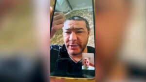 Two Russians claiming to be former Wagner commanders admit killing children and civilians in Ukraine-Breaking News, Latest Updates