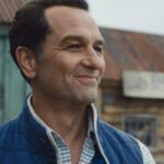 The First Trailer for ‘Widow’s Bay’ Welcomes You to a Creepy Horror Comedy – Latest Technology News & Trends