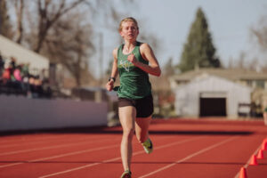 C.M. Russell track opens with optimism with host meet against West | Latest Sports News