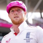 ‘A great opportunity’ – Test skipper Ben Stokes urges players to push England case in County Championship | Cricket News | Latest Sports News