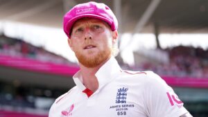 ‘A great opportunity’ – Test skipper Ben Stokes urges players to push England case in County Championship | Cricket News | Latest Sports News
