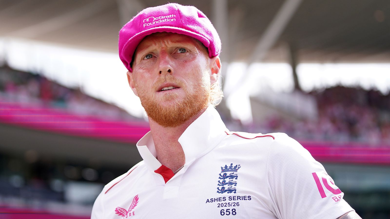 ‘A great opportunity’ – Test skipper Ben Stokes urges players to push England case in County Championship | Cricket News | Latest Sports News