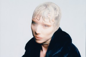 Lykke Li