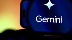 How to switch from ChatGPT to Gemini – without starting from scratch – Latest Technology News & Trends