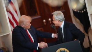 America’s AI chip rules keep changing — and the rest of the world is paying the price – Latest Technology News & Trends