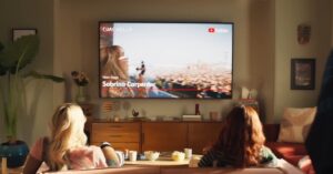 YouTube will stream Coachella from Google Pixel phones – Latest Technology News & Trends