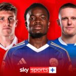 Championship predictions and best bets: Middlesbrough to take a step closer to Premier League with Good Friday win | Football News | Latest Sports News