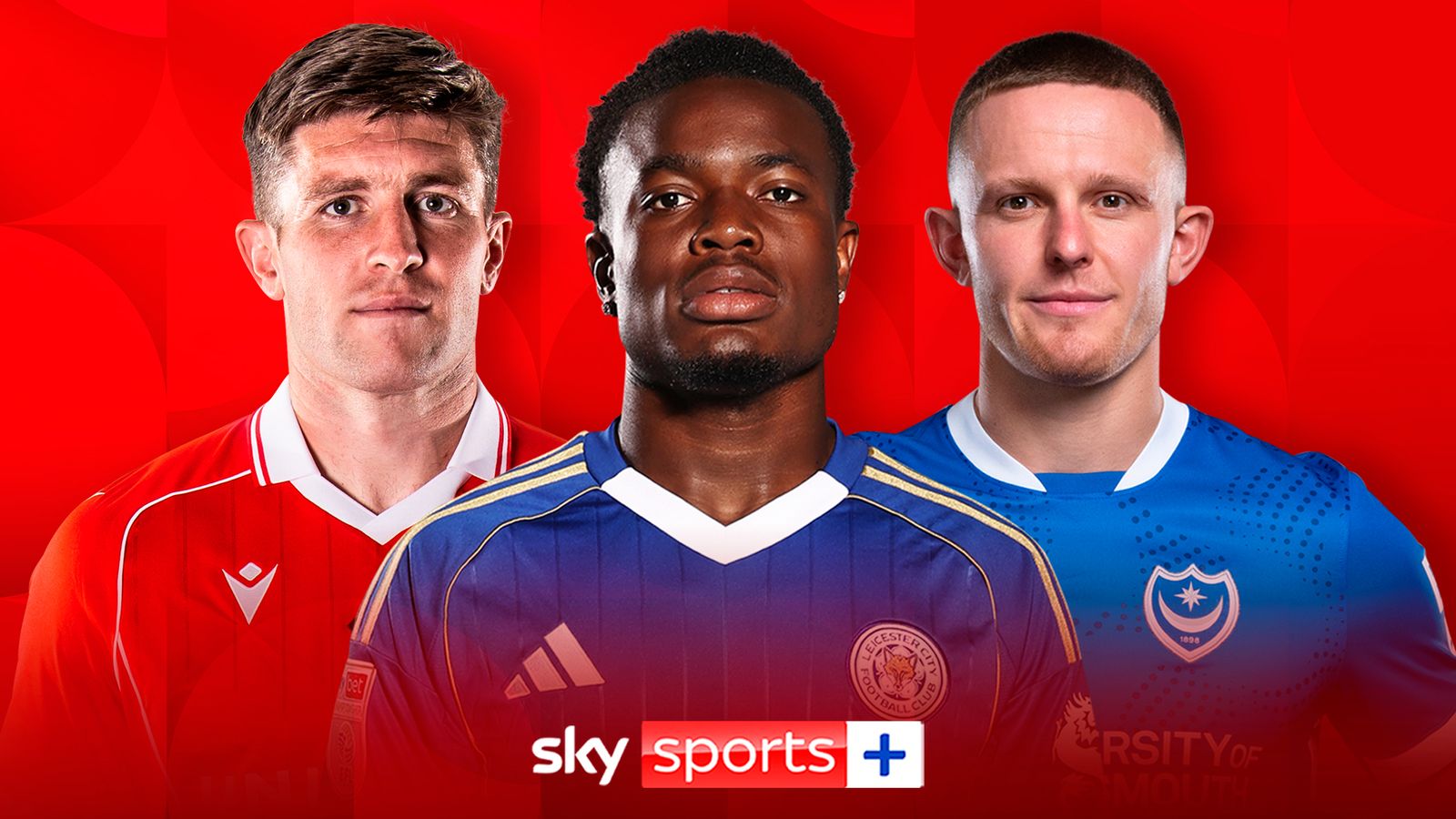 Championship predictions and best bets: Middlesbrough to take a step closer to Premier League with Good Friday win | Football News | Latest Sports News