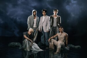 SB19’s ‘Wakas At Simula’ Album: All 24 Tracks Ranked – Celebrity & Entertainment News