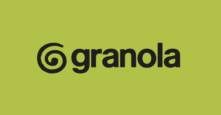 PSA: Anyone with a link can view your Granola notes by default – Latest Technology News & Trends