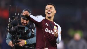 Transfer rumors, news: Four Premier League clubs want Rogers | Latest Sports News