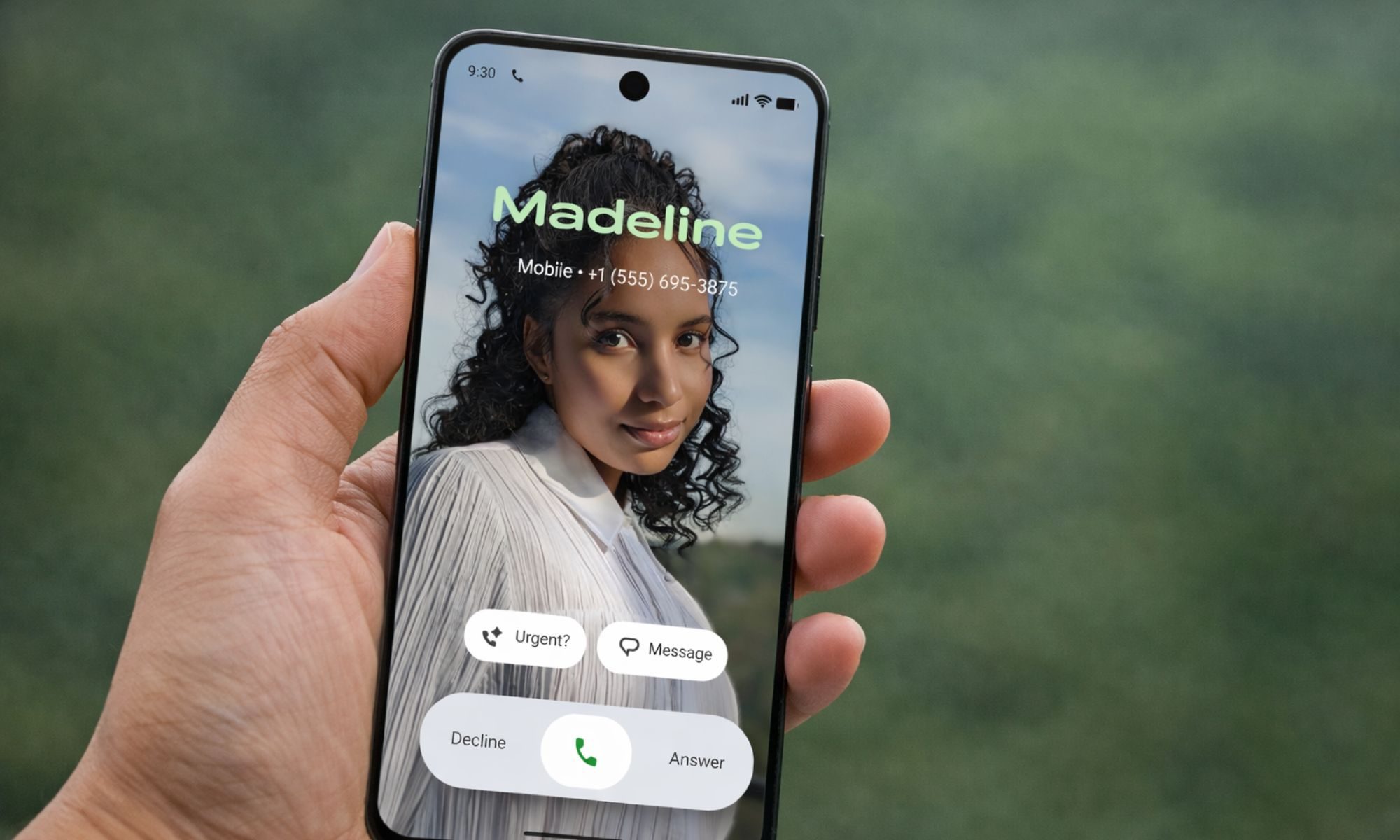 custom-calling-cards-on-android