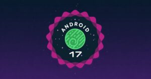 Android 17’s new notification rules could finally tame your alert overload – Latest Technology News & Trends