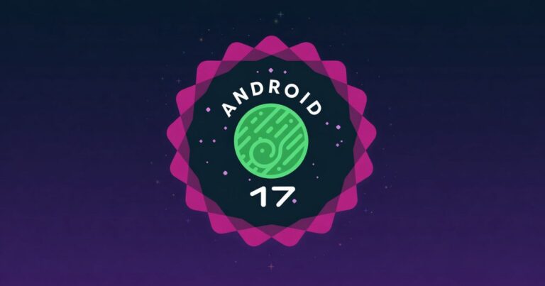 Android 17’s new notification rules could finally tame your alert overload – Latest Technology News & Trends