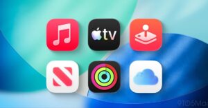 Is Apple One worth it for you? – Latest Technology News & Trends