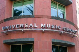 UMG, Believe Settle Lawsuit Over Alleged Kendrick Lamar Knockoff Songs – Celebrity & Entertainment News