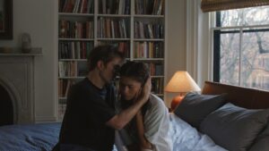 How the Final Scene of The Drama Sheds Light on the Meaning of Its Big Twist-Breaking News, Latest Updates