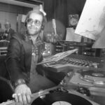 Elton John’s ‘The Remixes’ featuring The Blessed Madonna, Purple Disco Machine and more set for vinyl Record Store Day release before hitting Beatport – Celebrity & Entertainment News