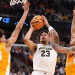 How to watch the Final Four – Latest Technology News & Trends