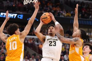 How to watch the Final Four – Latest Technology News & Trends