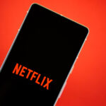 Netflix ordered to repay price hikes to some users — but probably not you – Latest Technology News & Trends