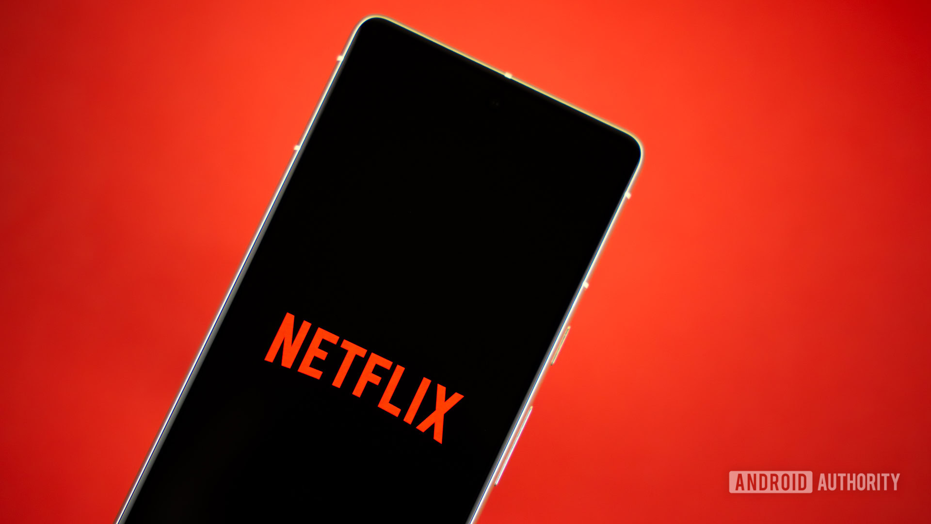 Netflix ordered to repay price hikes to some users — but probably not you – Latest Technology News & Trends