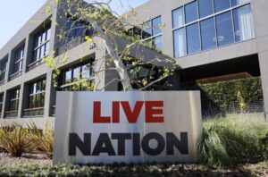 Defense Witnesses & ‘Intimidation’ Claim – Celebrity & Entertainment News