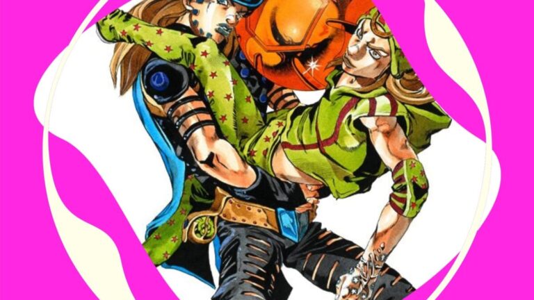 Two Songs We Really Wish Were the Anime Outros for ‘Steel Ball Run’ – Latest Technology News & Trends