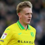 Norwich 1 – 1 Portsmouth | Latest Sports News