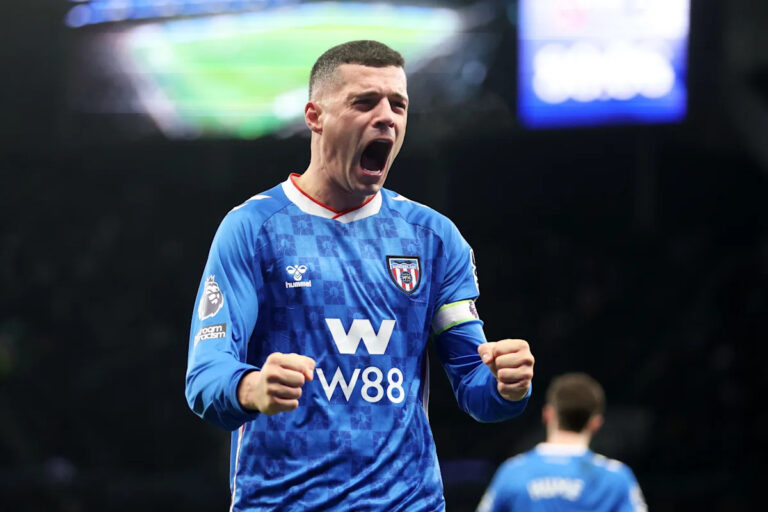 Three Huge Fixtures – Defining Sunderland’s European Dream | Latest Sports News