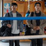 Breaking Down the Thrilling Ending of ‘Bloodhounds’ Season 2-Breaking News, Latest Updates