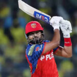 IPL 2026: Shreyas Iyer, Priyansh Arya shine as Punjab Kings romp home in 210 chase vs CSK | Latest Sports News