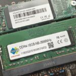Is increasing VRAM finally worth it? I ran the numbers on my Windows 11 PC – Latest Technology News & Trends