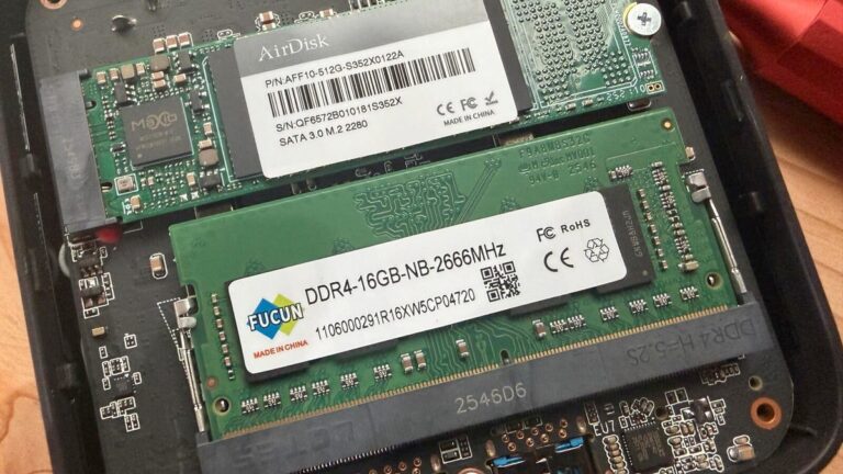 Is increasing VRAM finally worth it? I ran the numbers on my Windows 11 PC – Latest Technology News & Trends