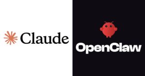 Claude just shut the door on OpenClaw (unless you pay more) – Latest Technology News & Trends
