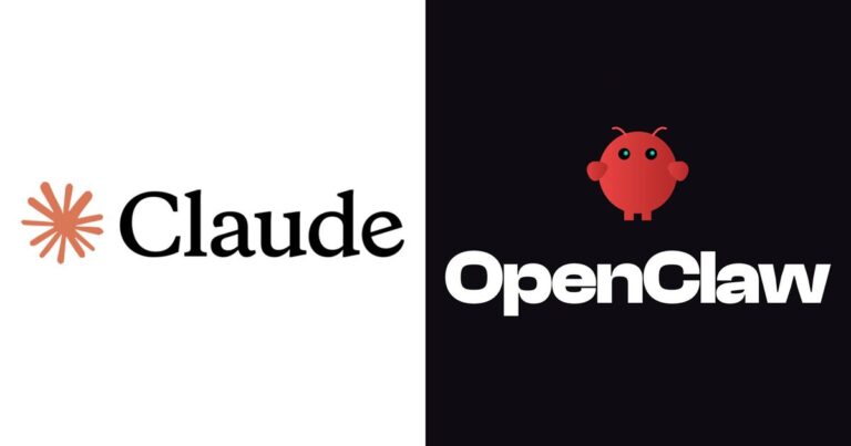 Claude just shut the door on OpenClaw (unless you pay more) – Latest Technology News & Trends