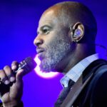 Brian McKnight Lawsuit Over Ex-Wife Interview Baseless, Says Urban One – Celebrity & Entertainment News
