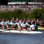 When is the Boat Race? Time, schedule and how to watch Oxford v Cambridge on TV | Latest Sports News