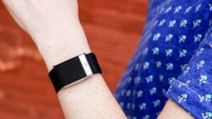 Wearables Are Getting Very Messy – Latest Technology News & Trends