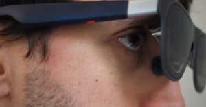 My dream pair of AR gaming glasses needs to have these nine features – Latest Technology News & Trends