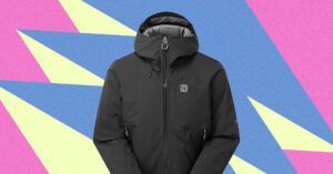 Best Ski Clothes (2026): Patagonia, Arc’teryx, Burton, and More – Latest Technology News & Trends