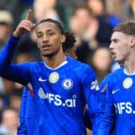 Chelsea 7 – 0 Port Vale | Latest Sports News
